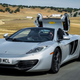 Illustration for article titled 2013 McLaren 12C Spider: The Jalopnik Review